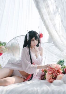 久久频这里精品99香蕉久_BD免费视频大全