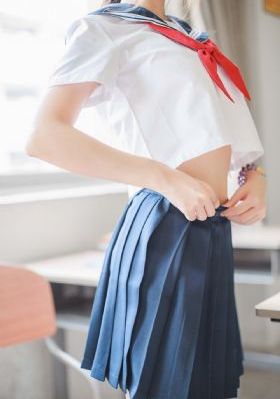 天天综合色一区二区_国产剧免费观看超清