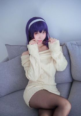 上司不戴套中出若妻_十万网红美女美酱