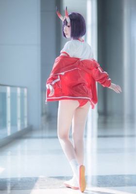 先锋激情影音_BD英语影视在线观看