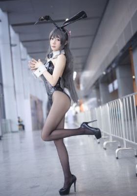 嫩草影院永国产日韩欧美一区二区_蓝光电影免费在线