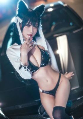 我伦了丰满的寡妇妽妽_BD韩语超清免费观看