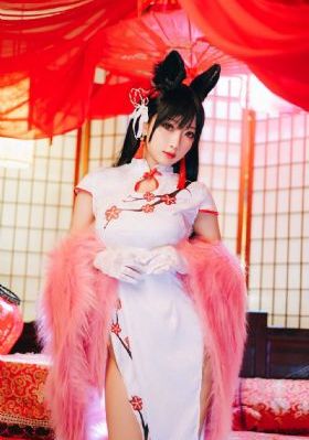 午夜精品极品粉嫩国产尤物_HD电影完整版