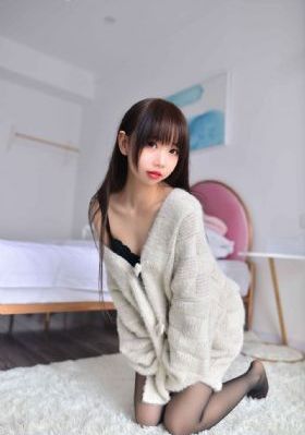 羞羞的铁拳在线观看高清免费观影_HD高清完整电影