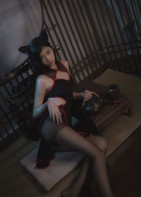女人三A级毛片视频_高清完整视频观看