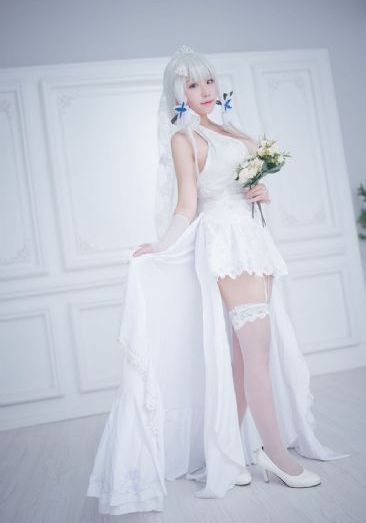动漫美女被靠哭视频_BD国语全集免费观看
