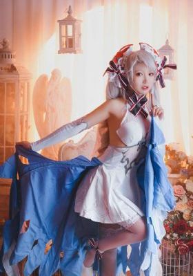 欧美乱码视频xxxx_1080在线播放
