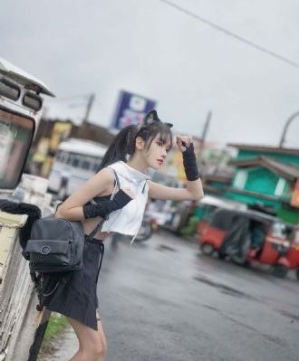 东京热女人的天堂_免VIP免费在线观看