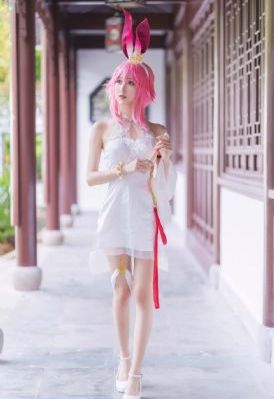免费大片观看_BD高清在线