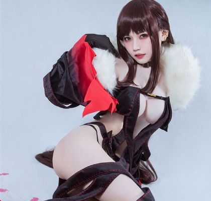 涩涩五月天导航_HD在线播放观看