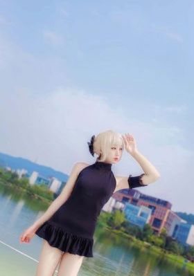 影音先锋秋霞_超清高清在线