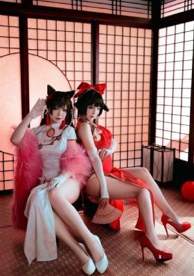 麻豆免费无码AV在线播放_DVD手机免费观看完整