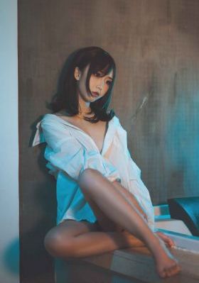 国产另类人妖Ts高潮系列_1080在线手机播放
