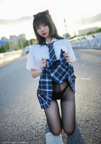 深夜影院av_DVD免费观看视频